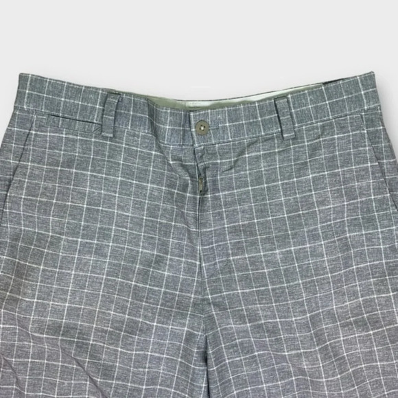 Nike Tour Performance Dri-Fit Golf Shorts - Picture 3 of 7